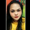 tri.putri.tri4