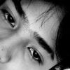 daniel.nasution8