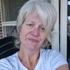 sylviawolf1