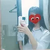nguyenlinh13571