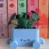 caitlinandbooks25