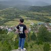 Yoga Pratama