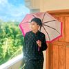 md.sakib.hossen363