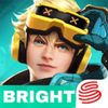 brightgaming3
