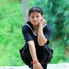dilmaya.rana.xatt