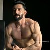mohammad.fitness6