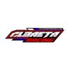 albaetaracing1