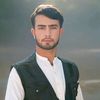 tahiriqbal3903