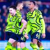 mohamedadem9828