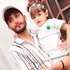 noman.shahzada82