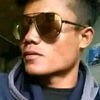 user3615309030355