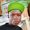 adamu.abdullahi0263