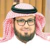 فايز بن محمد Bin Saeed AI Muri