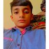 syed.alamdar.abba25