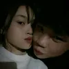 user35412135805790