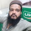 user156057176