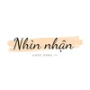 nhn.nhn.cuc.sng1
