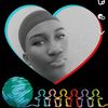 user4416211097072