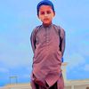rajaasif052