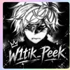 w1tik10peekofficial