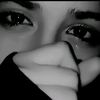 user6195205085937