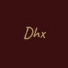 Dhx