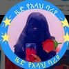 leyela.abebe