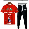 ferozkhankhan044