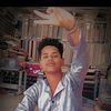 wdalamda4