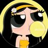 user28761819043355