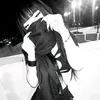kmz539