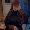 ano1_23