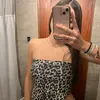 luu.mmartin