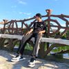 xettri_444