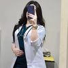 drayesha878