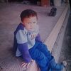 imagabi7