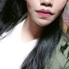 juliana.talib7