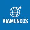 Viamundos 🌎👫