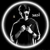 user4447303099907