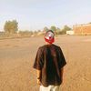 mohammad3elmasody82