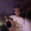 adrian.noe07