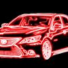 qaq.auto
