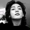 shuky_ys04