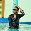 SABBIR AHMMED SHADIN