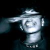 malindu.jamith