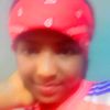user91295620959614