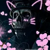 ghost_fan_codw