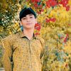 jamshaidkhan21231