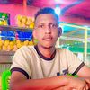 user6139059527552