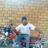 benison.mwaipaja